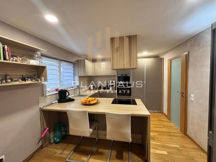 Casă individuală de vânzare – Satu Nou de Jos, jud. Maramureș - 7