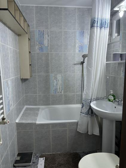Apartament zona Brancoveanu - 7