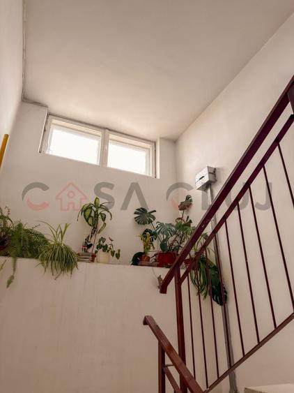 Zona Kaufland, modern, garaj individual inclus in pret ! 0% comision ! - 9