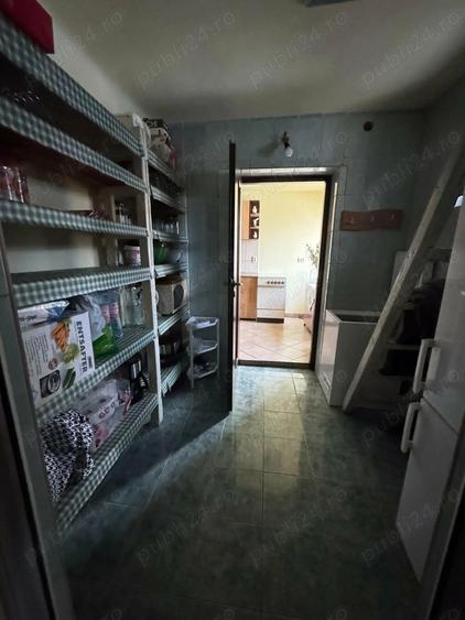 Casa Individuala cu teren de 1980 mp in Cluj-Napoca com.Feleac sat.Valcele - 4