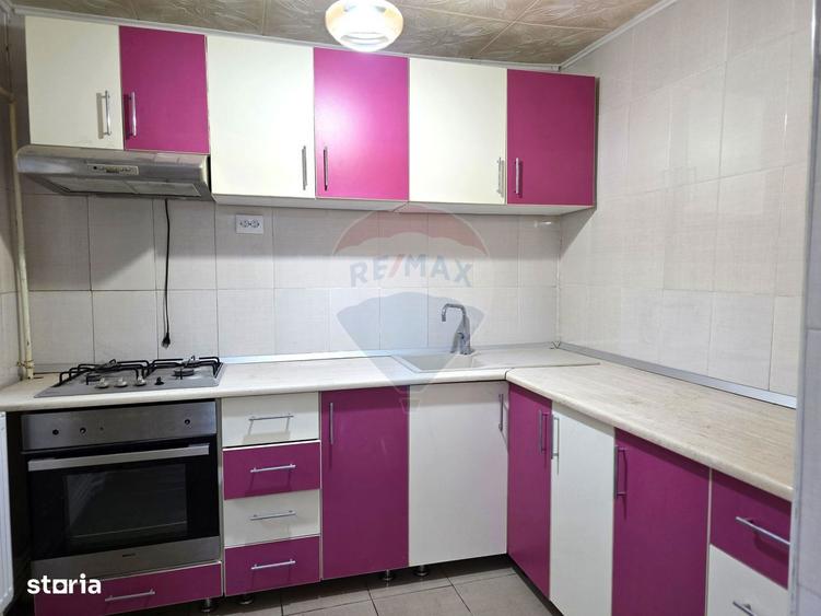 Casa / Vila cu 6 camere de vanzare in zona Mihai Viteazu - 7