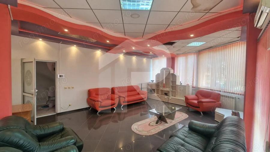 Vila individuala , B-dul Pieptanari, acceptam si cazre muncitori ! - 10