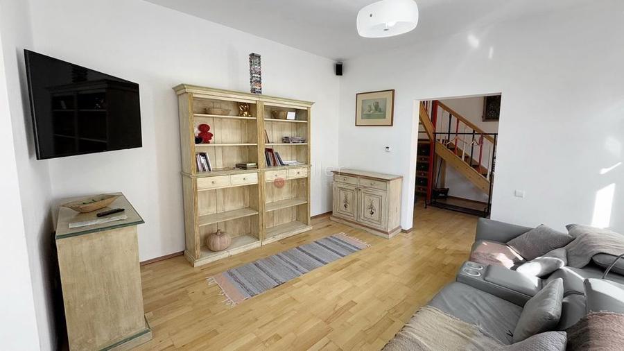 Priveliste Spre Tampa - 17