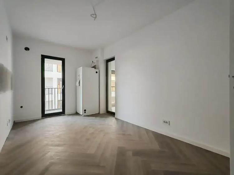 3 Camere Apartament nZEB / Panouri Fotovoltaice / Pompa Caldura - 9