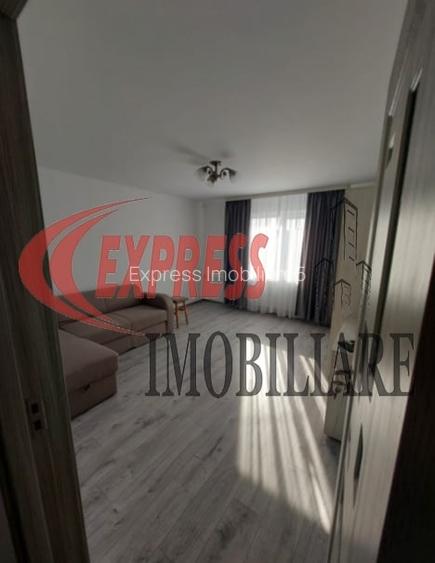 Unirii, Nerva Traian, Timpuri Noi, Metrou