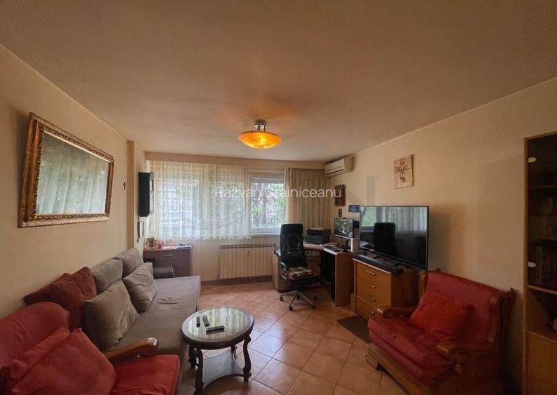 Apartament 2 camere Sala Palatului Apartament 2 camere Sala Palatului