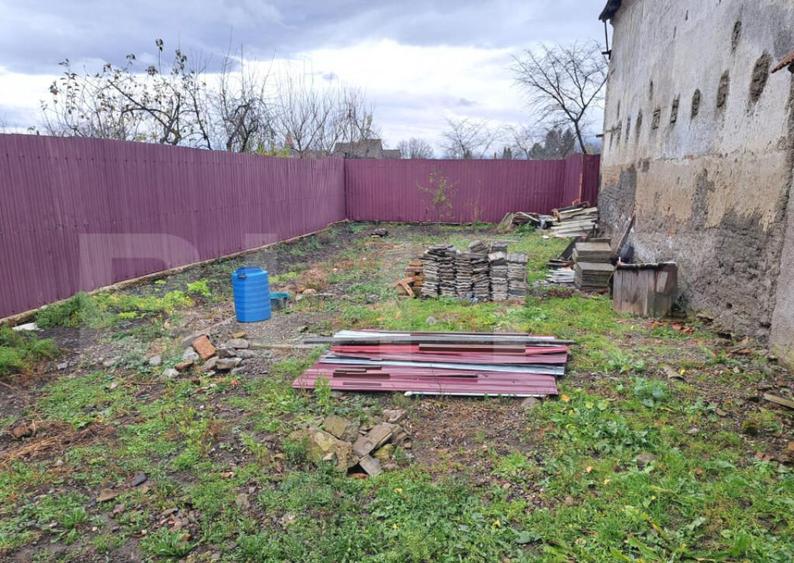 Casa in Prejmer la pre? de apartament! - 10