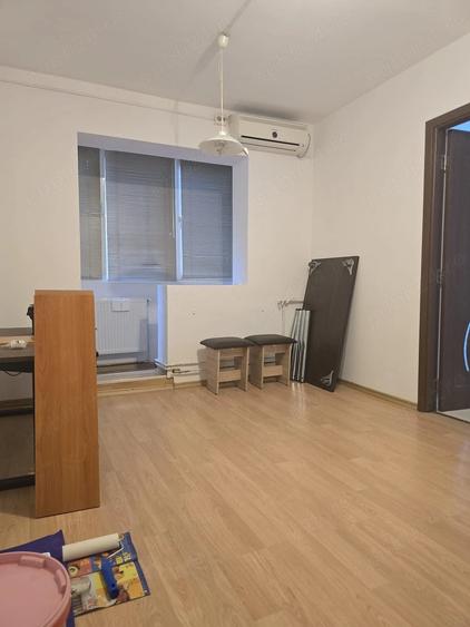 Apartament 3 camere etaj 1 Circumvalatiunii Dacia amenajat ocupabil imediat langa Iulius Mall - 7