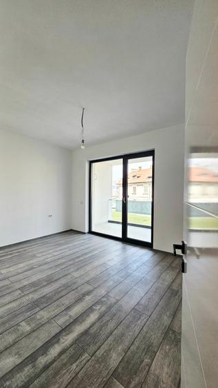 DECEBAL - PIAȚA MUNCII | COMISION 0% | 1.050.000 € ! - 23