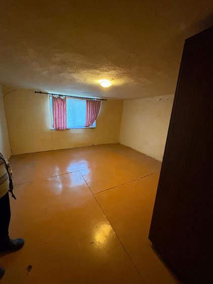 Casa de vanzare, judetul Timis - 8