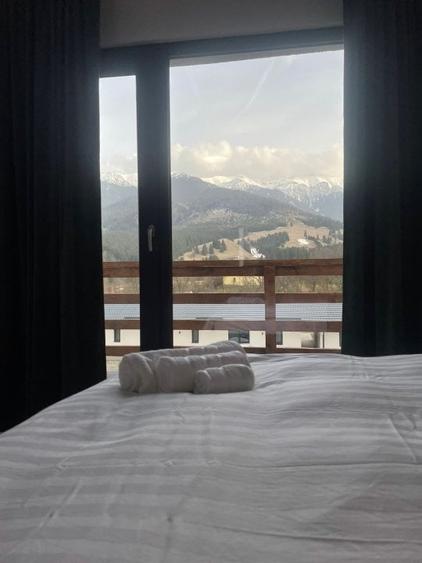 VAND COMPLEX TURISTIC IN BRAN LANGA PARTIA DE SCHI ZANOAGA - 48