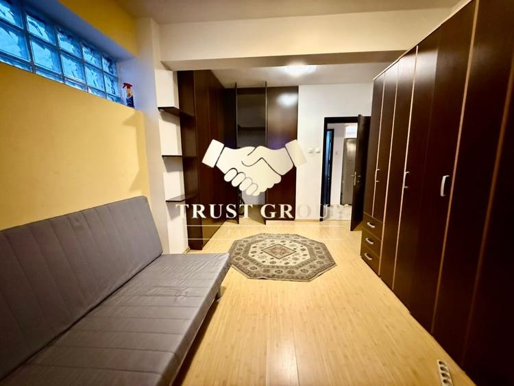 Apartament 3 camere Dacia | Imobil 2010 - 15