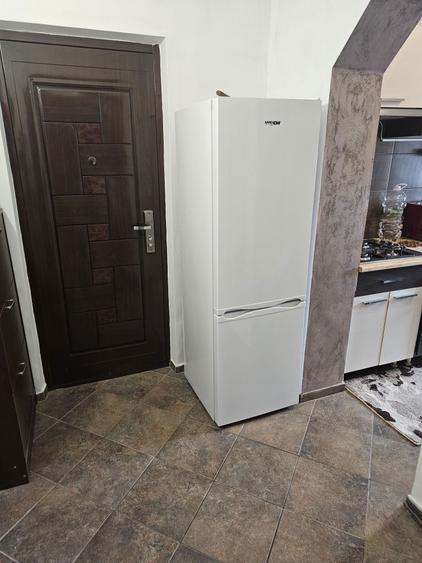 Inchiriez apartament 2 camere alexandru - 1