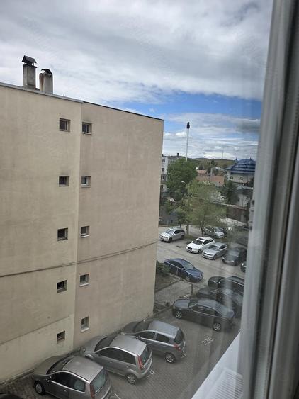 Vand apartament - 4