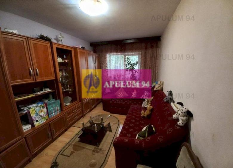 Apartament 4 camere Colentina Maior Bacila - 6