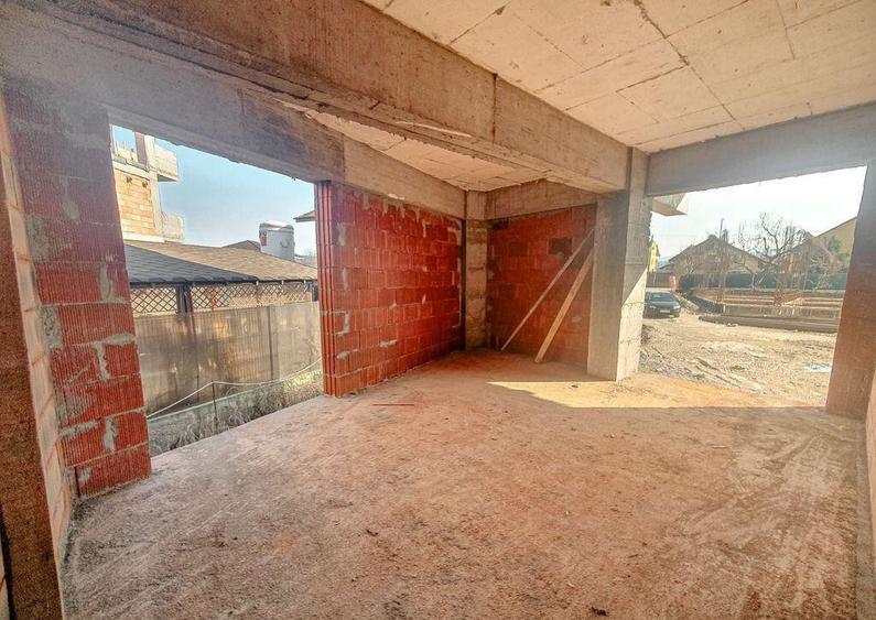 STUDIO | Direct Dezvoltator | La Cheie ID-X003 - 2