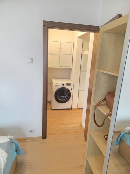 Alba Iulia, Decebal ,Rond Baba Novac - 4