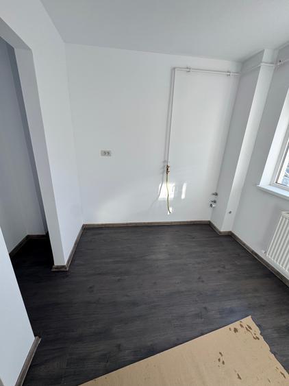 3 Camere 67 mp Zona Tomis Nord  Renovat Total - 4