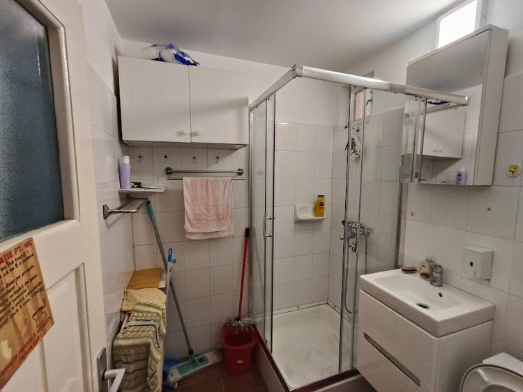 Casa de vanzare in Busteni, cartier Zamora - comision 0% - 5