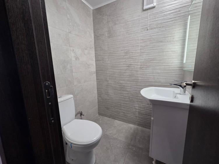 3 camere 90 mp + terasă privată 35 mp + 2 parcări GRATUITE - Giulești - 12