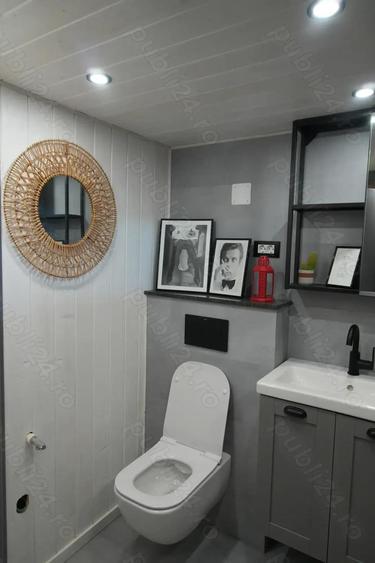 Tiny House Casa Mobila Casa Modulara De Vanzare - Retreat - 4