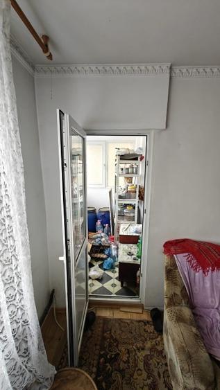 Vand apartament zona linistita - 4