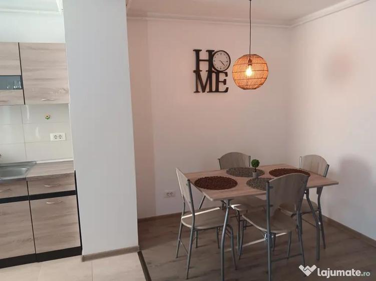 Apartament 2 camere, Top City Bra?ov - 9