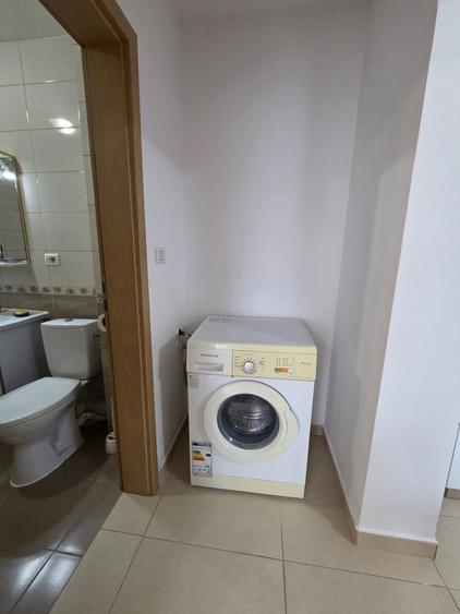 Apartament 2 camere Giroc - 8
