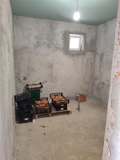 RECO Casa la gri de vanzare in Tarian - 8