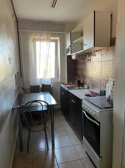 Chirie apartament 3 camere, Zona Vlaicu, DIRECT DE LA PROPRIETAR - 7