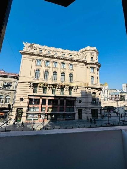 2 Camere de inchiriat | Ultracentral | Metrou | Regina Elisabeta - 8