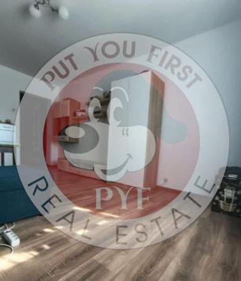 Pantelimon | 2 camere | 55mp | B12078 - 8