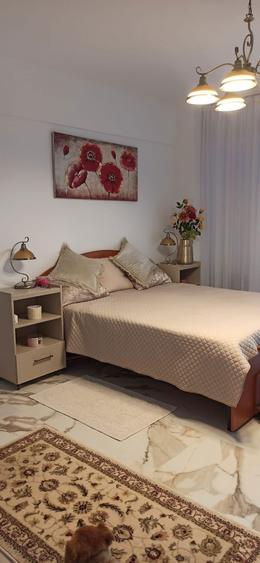 Vand URGENT Studio Garsoniera - 8