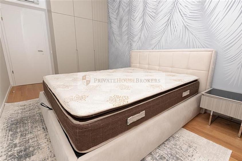 Aviatiei | Mega Image | Aviatiei Park | 2020 | Modern - 6