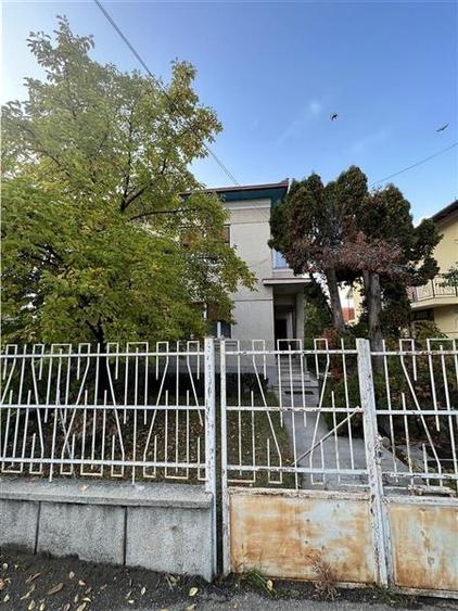 Casa individuala situata in cartierul Andrei Muresanu! - 18