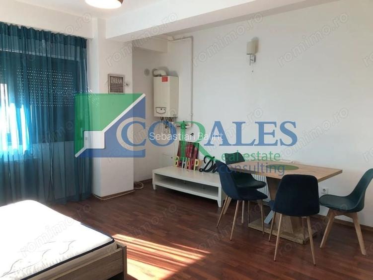 Zona Soarelui, langa Sud Plaza! Disponibil imediat!