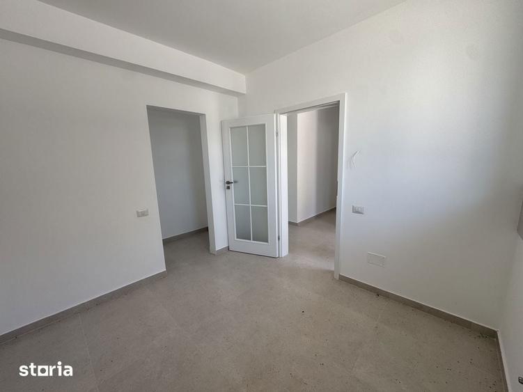 Casa Vila 4 Camere Prelungirea Ghencea Dantelei | Pret Promo?ional! - 14