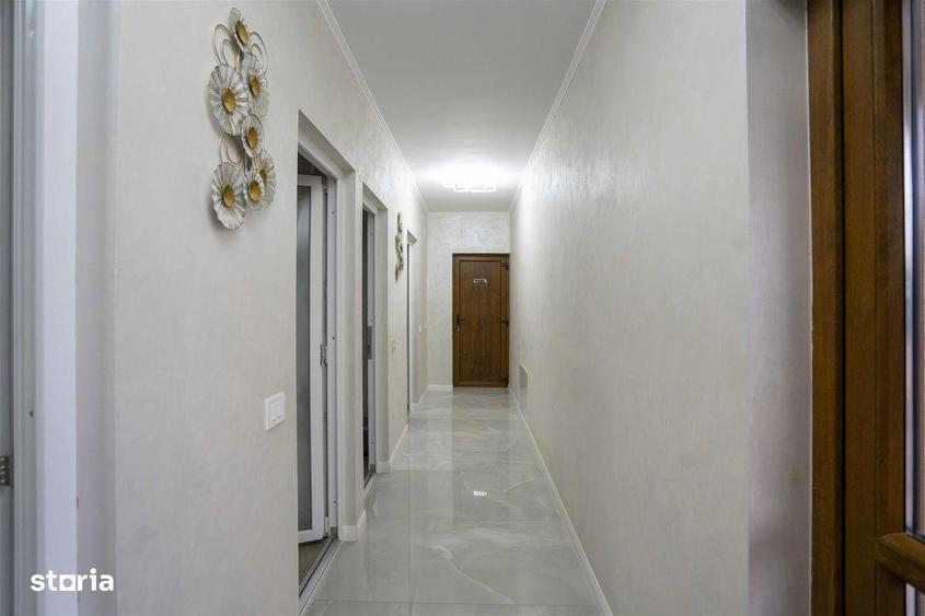 Baza de tenis si constructie moderna - 4