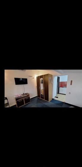 Giurgiului luica anghel nutu - 2