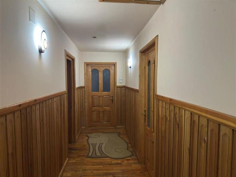 CASA VALEA  DOFTANEI - 4