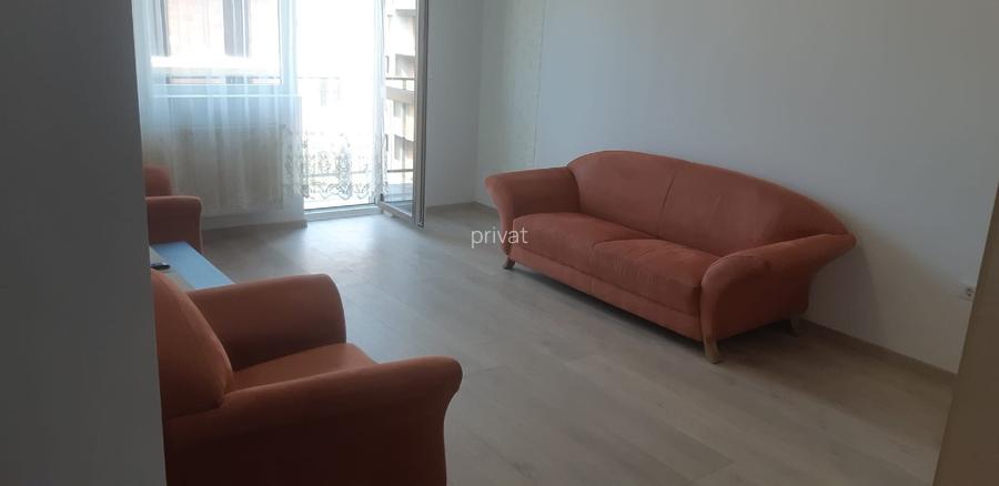 Apartament 2 camere Platanii Residence Fundeni Dobroesti Apartament 2 camere Platanii Residence Fundeni Dobroesti