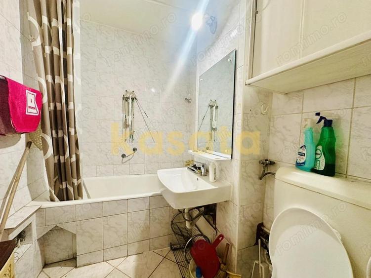 OPORTUNITATE | APARTAMENT 2 CAMERE | TEI | 2 BALCOANE - 3