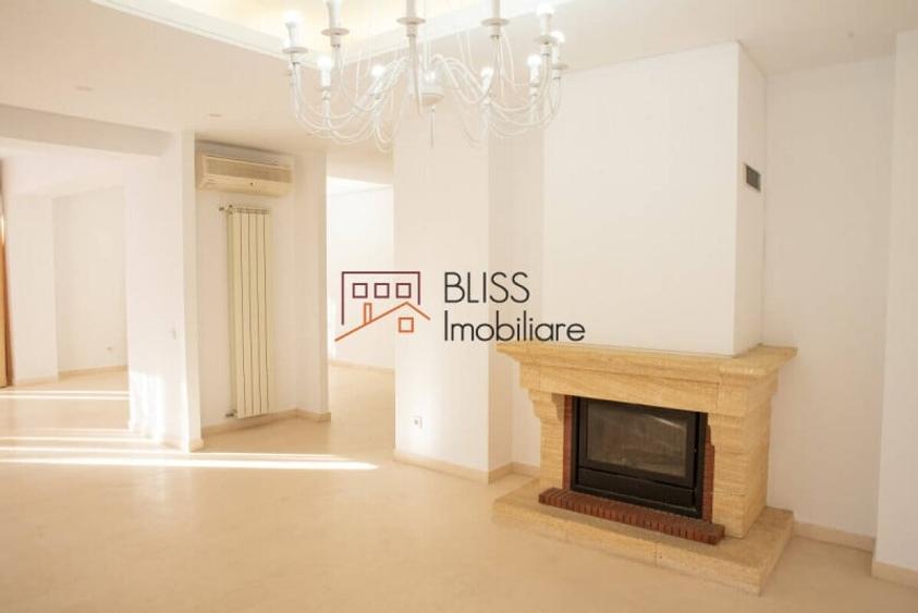 Casă / Vilă 8 camere în zona Iancu Nicolae - 1