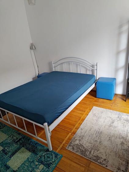 Propietar- Inchiriez Apartament cu 3 camere zona Dacia - 2