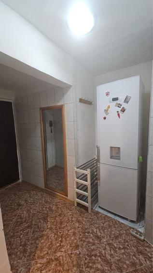 Vand Apartament , Soseaua Pantelimon , langa Parcul Morarilor - 3