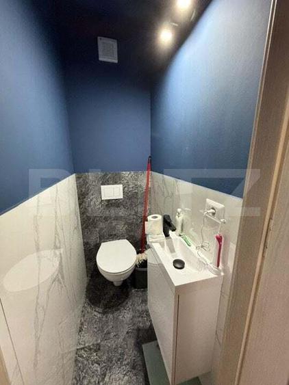 Apartament 3 camere, 60 mp, PIATA VICTORIEI - 2