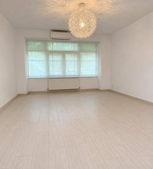 2 Camere Zona Tomis 2 Gaze - 4