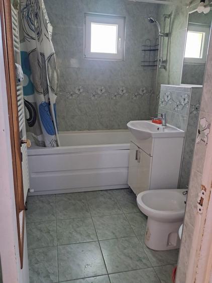 Apartament 3 Camere de Inchiriat. Sebes - 8