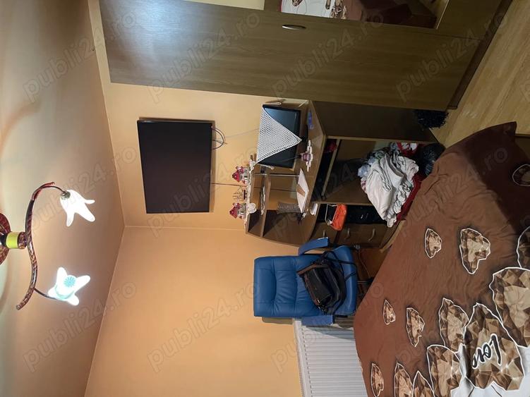 Casa de vanzare 105 000 euro Ora? Murfatlar Constanta - 4