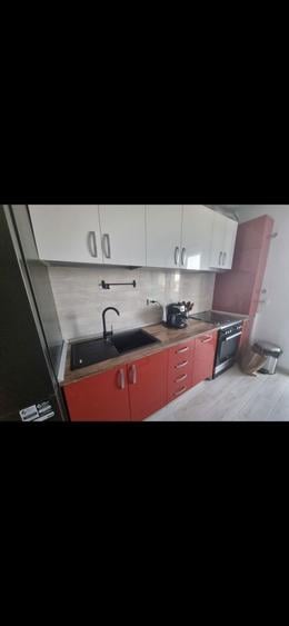 Vand apartament 3 camere Noul Confort Urban - 4